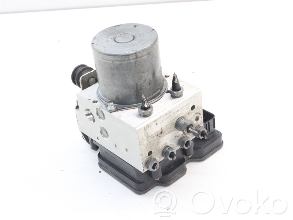 Audi E-tron GT ABS Pump 