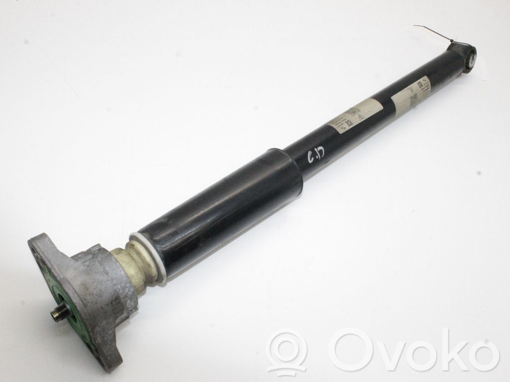 Stoßdämpfer hinten   9J1513035E