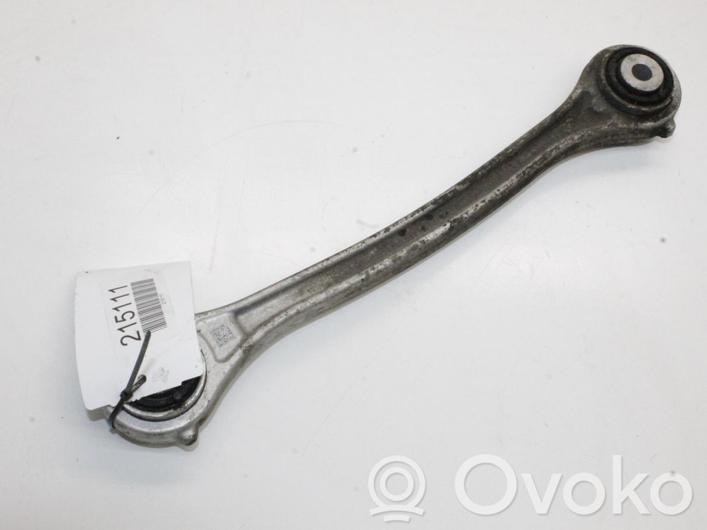 Basculă superioară spate   9J1501531