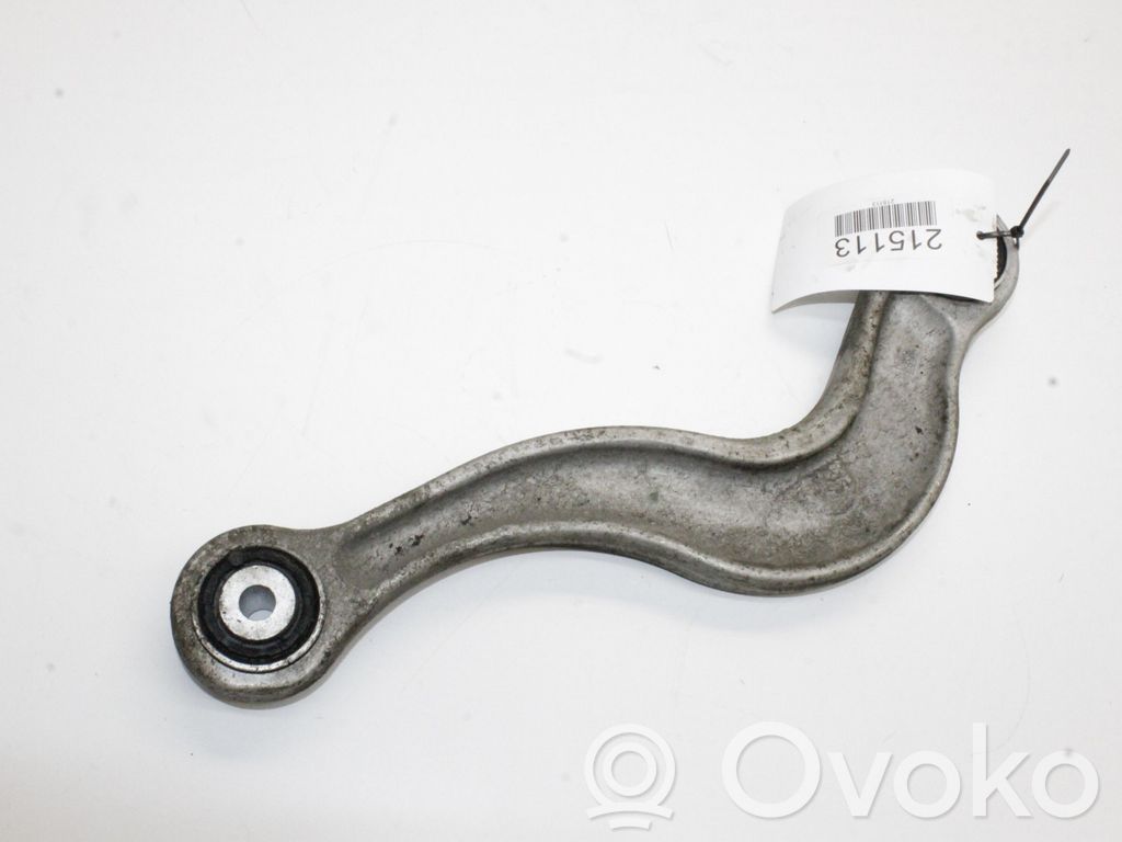 Querlenker Achsschenkel hinten   976505371