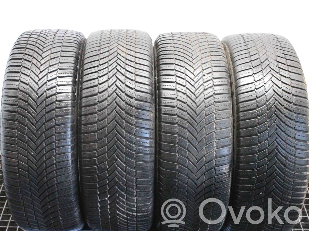 Neumático de verano R12   BRIDGESTONE,22560R18