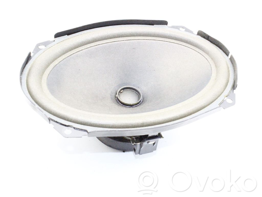 Altavoz de la puerta trasera   3422636