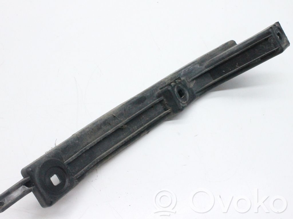 Audi TT Mk1 Suport montare bară spate 