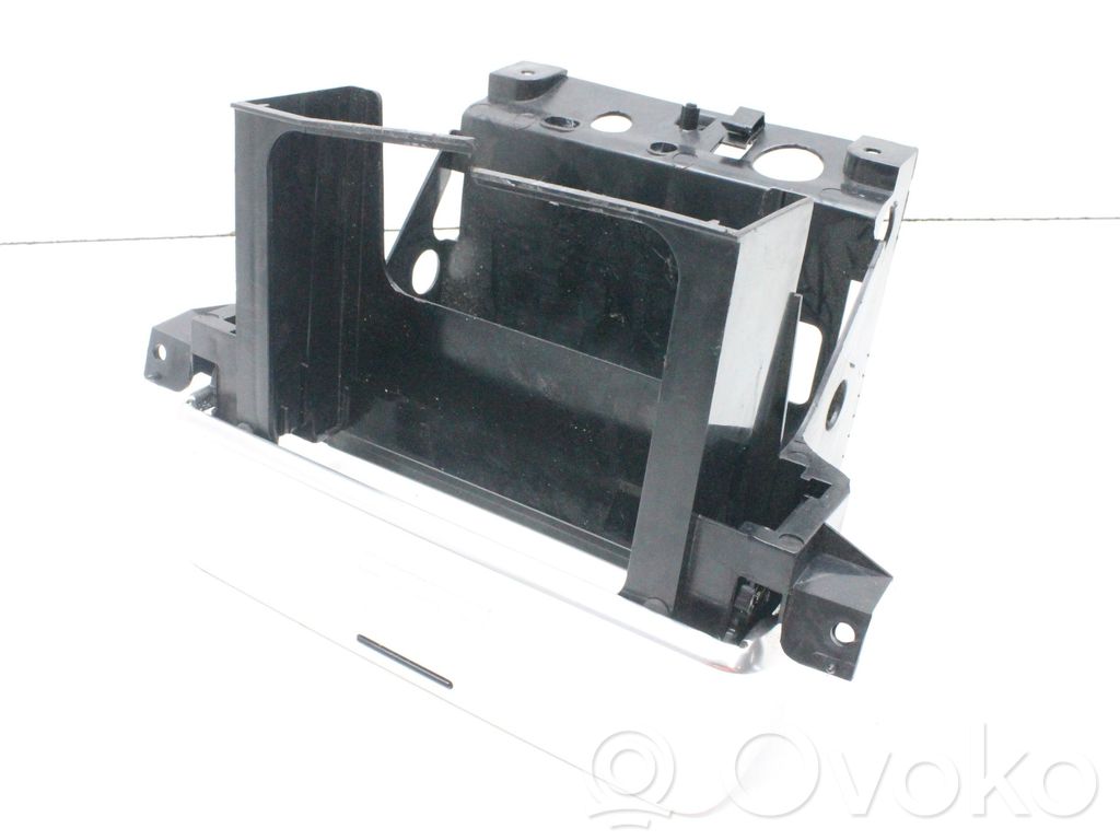 Moldura de la guantera   8N0863243C