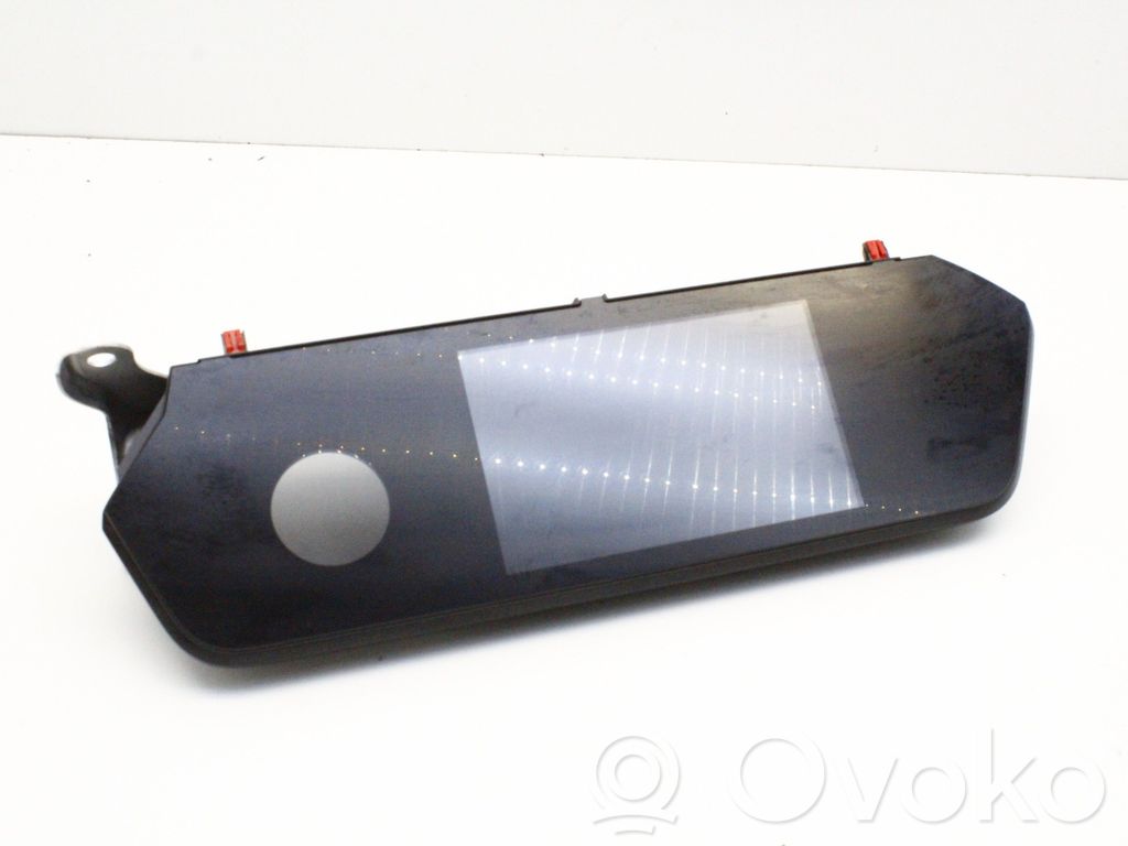 Screen/display/small screen   8611076090