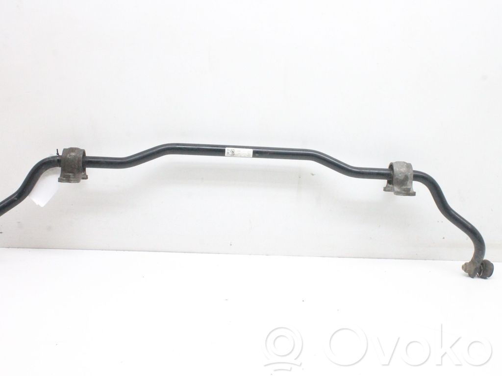 Volkswagen ID.4 Barre stabilisatrice