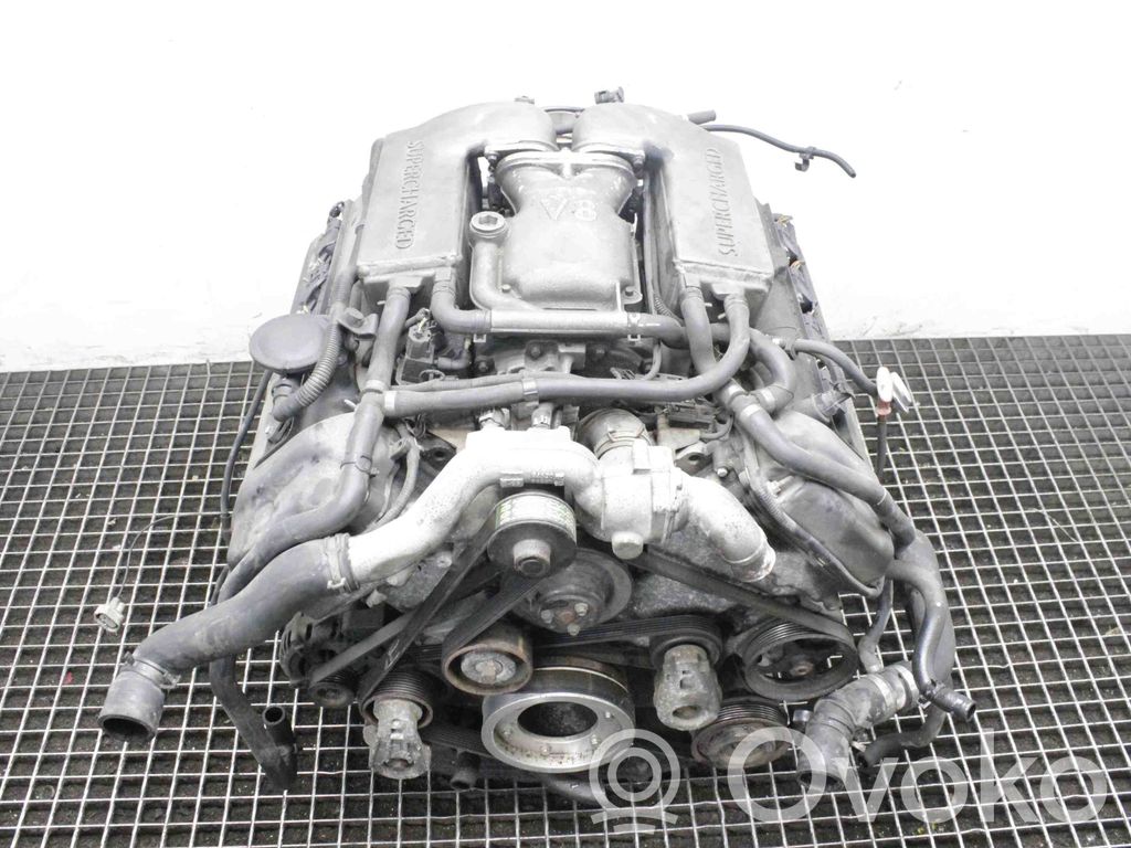 Motor   AJ34