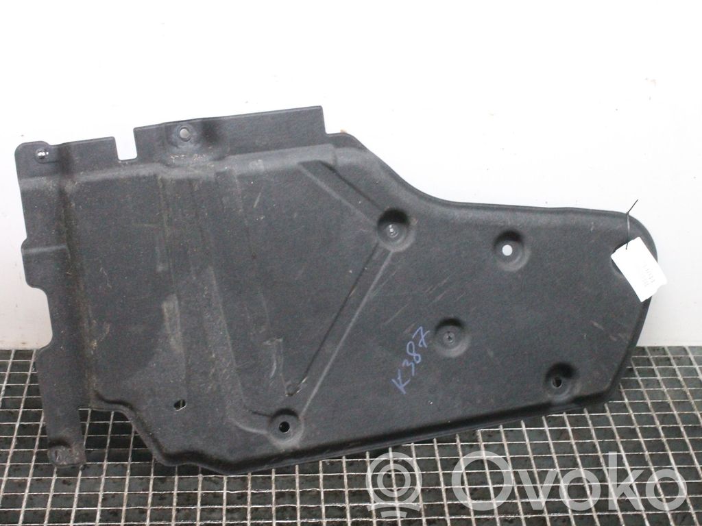 Renault Arkana Rivestimento del cassone pick-up 