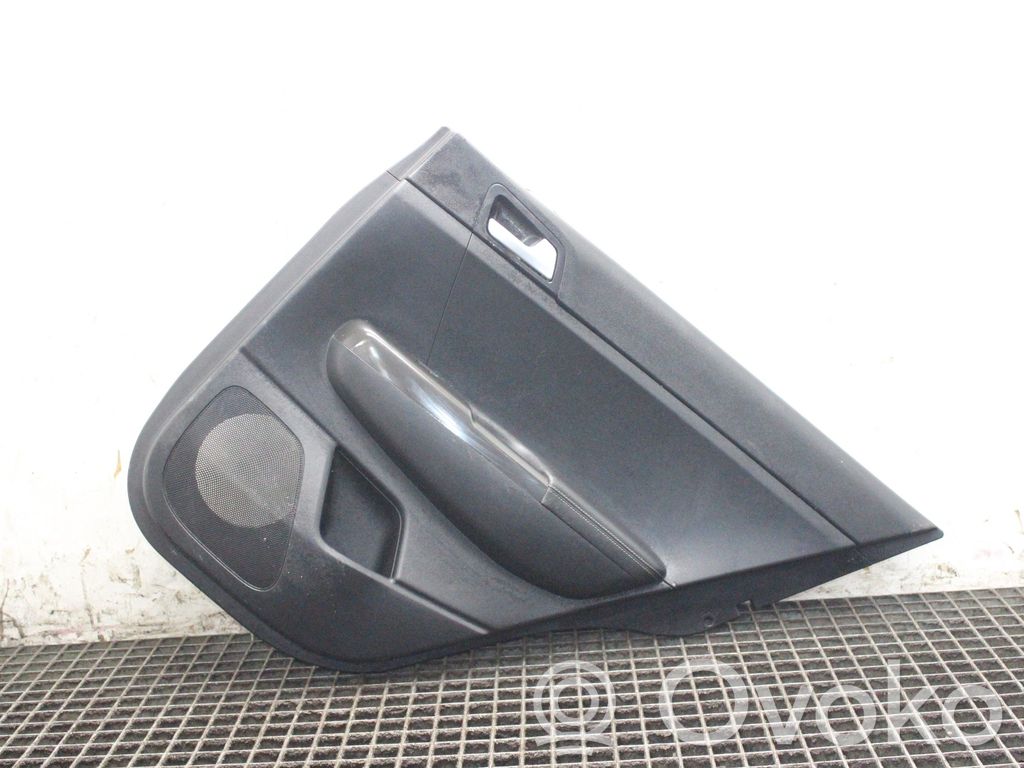 KIA Sportage Panou interior ușă spate 