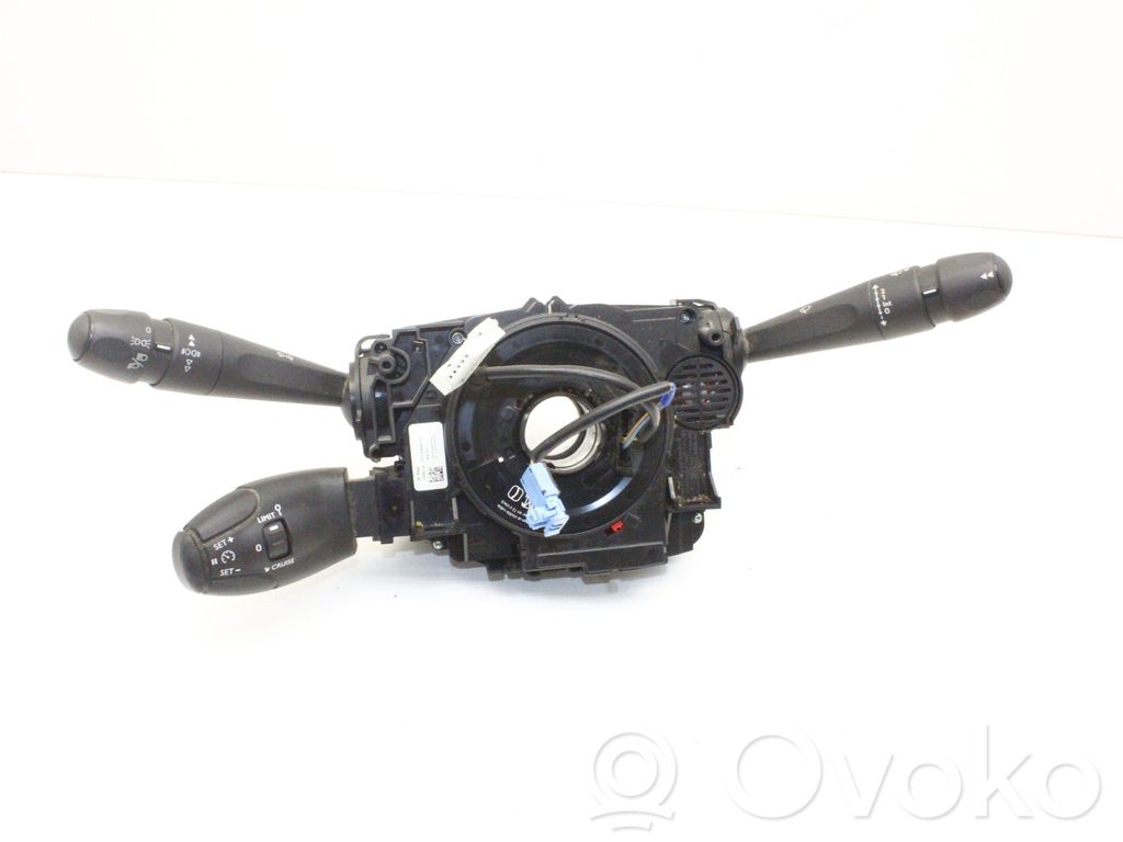 Toyota Proace Indicator stalk 