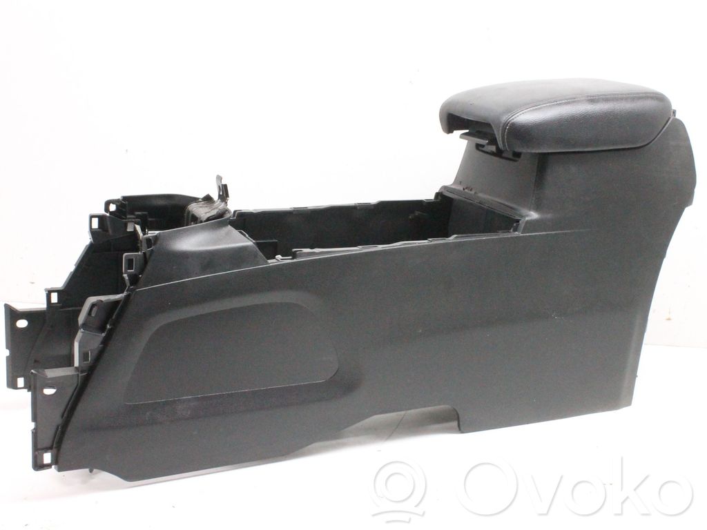 Honda CR-V Keskikonsoli 
