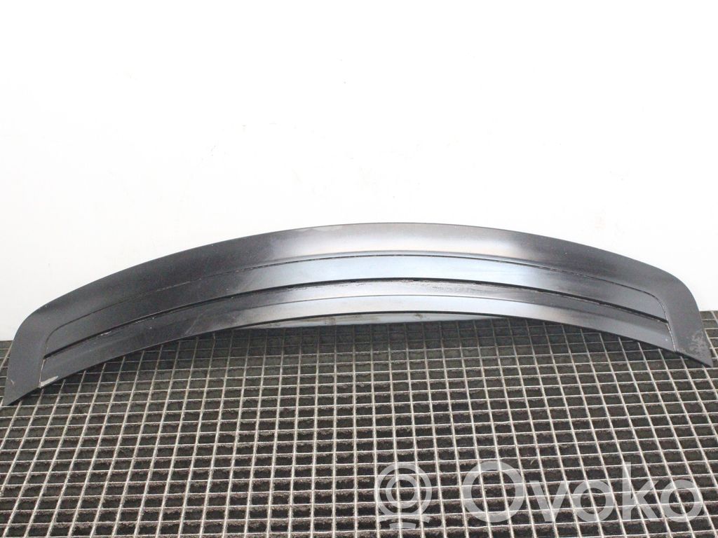 Land Rover Range Rover L405 Altra parte esteriore 