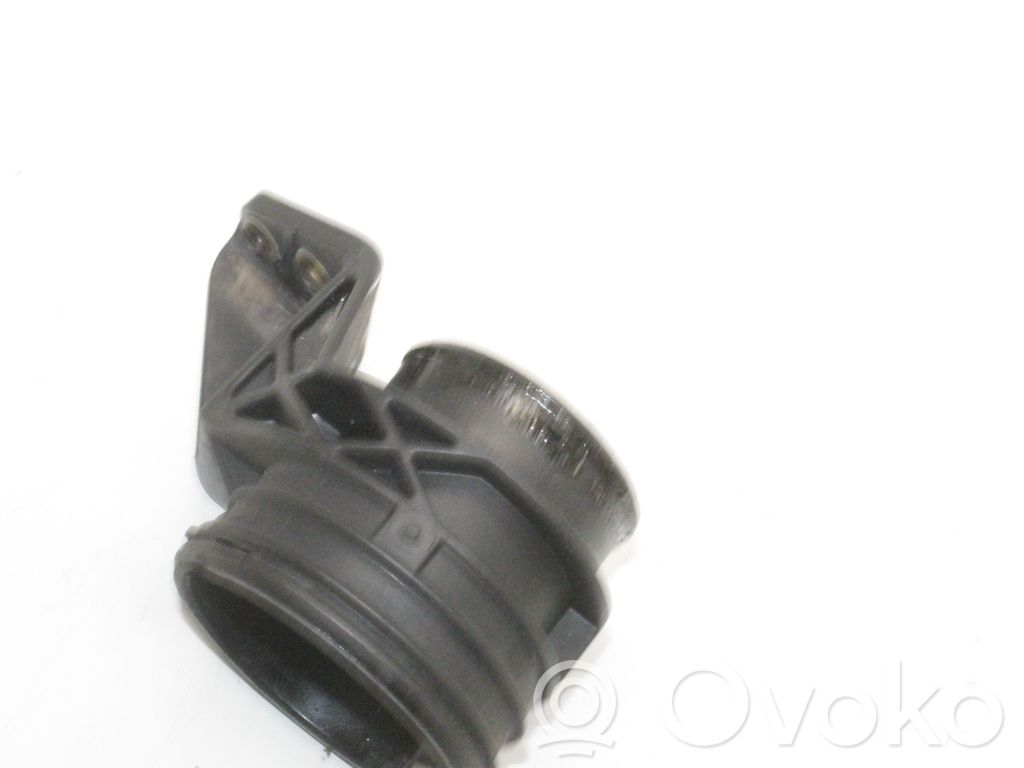 Mercedes-Benz CLK A209 C209 Furtun/conductă vacuum servofrână 
