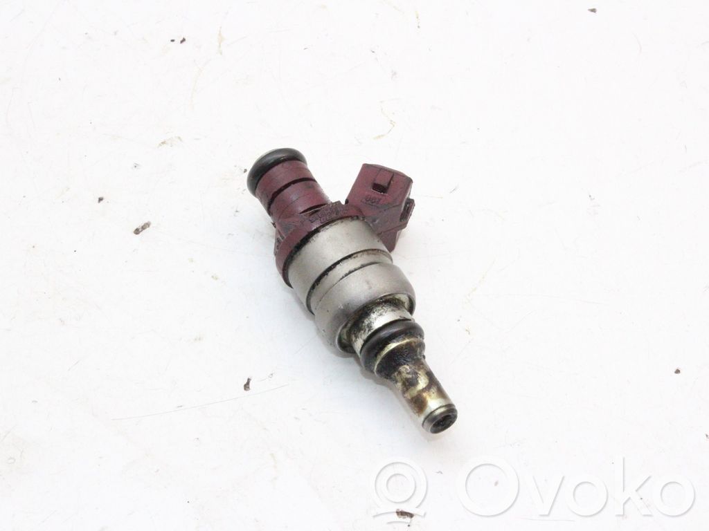 Mercedes-Benz CLK A209 C209 Injecteur de carburant