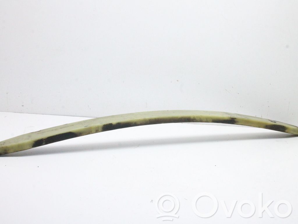 Mercedes-Benz Sprinter W907 W910 Lame de ressort avant 