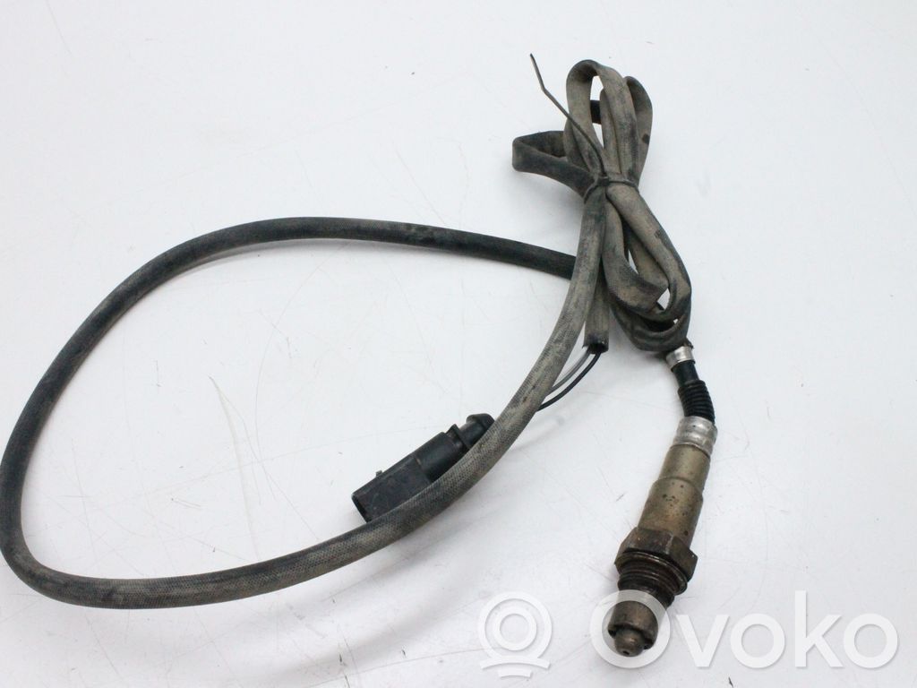 Sonda lambda   1553453,15215800