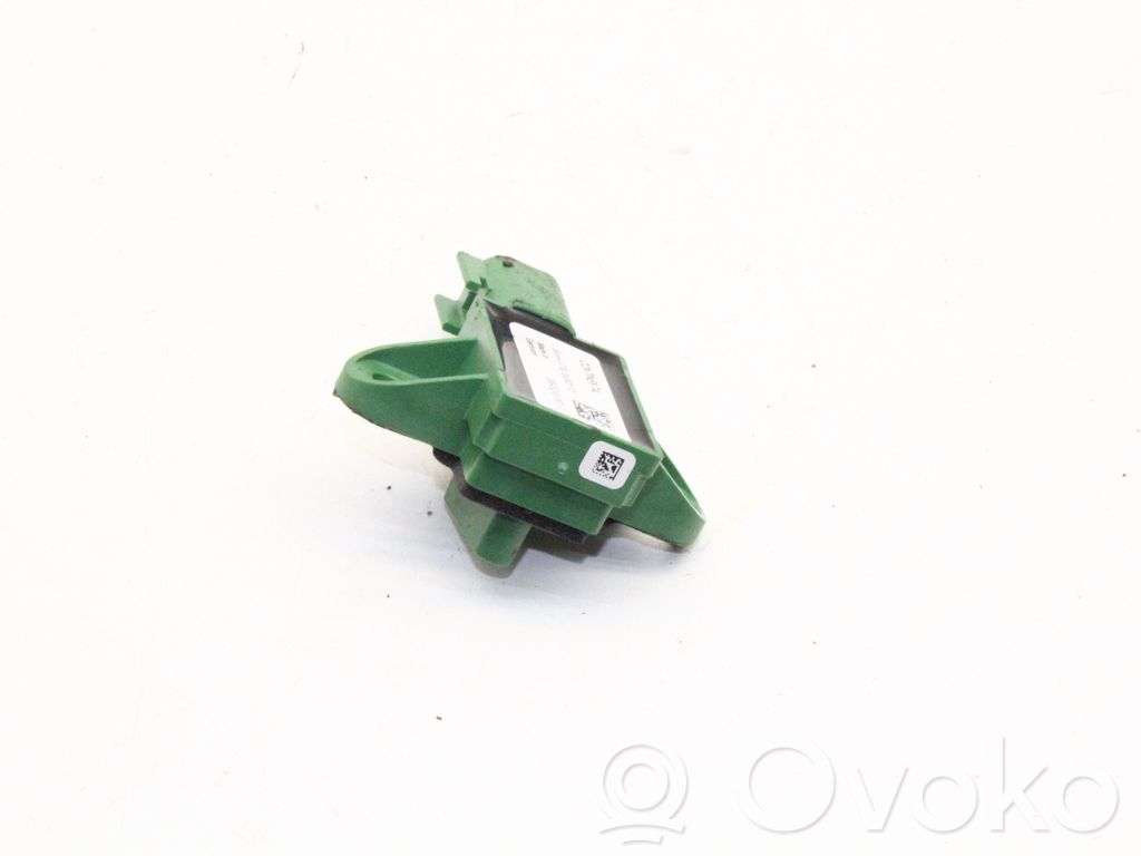 Airbagsensor Crashsensor Drucksensor   3893061M10
