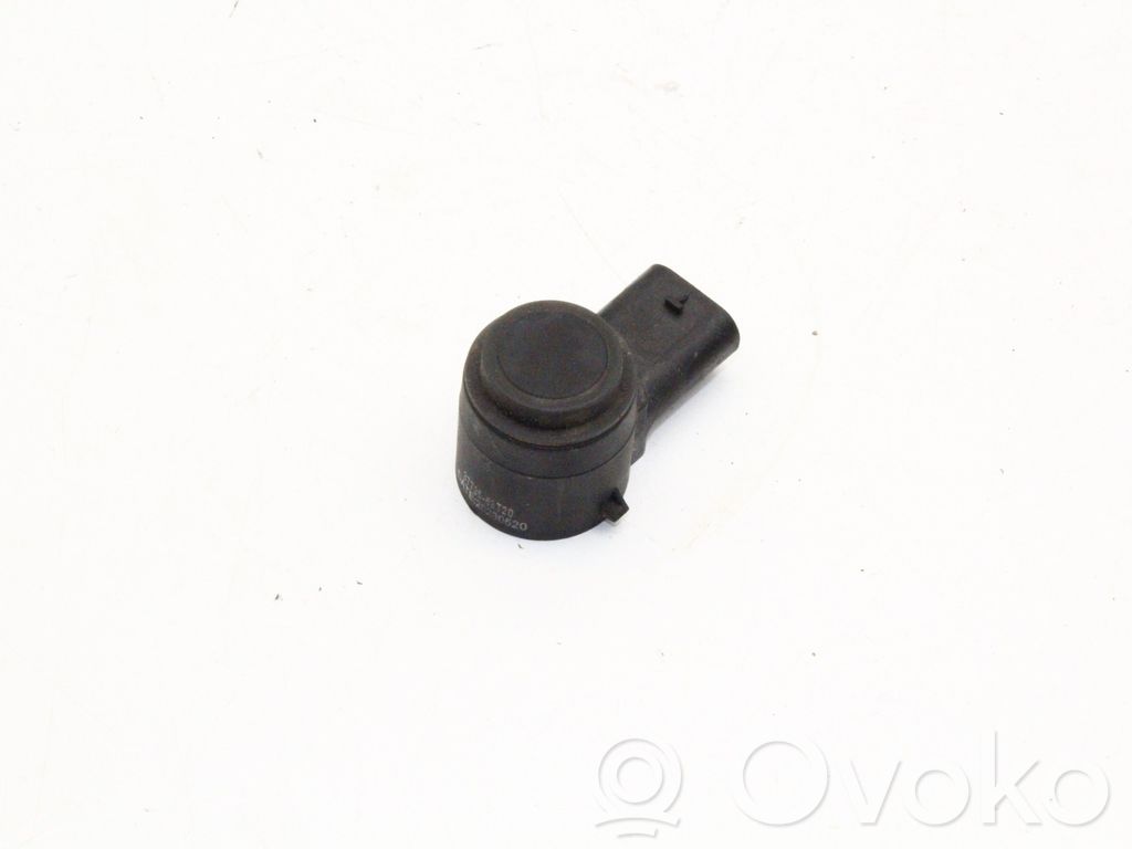 Sensor de aparcamiento PDC   3773563T20