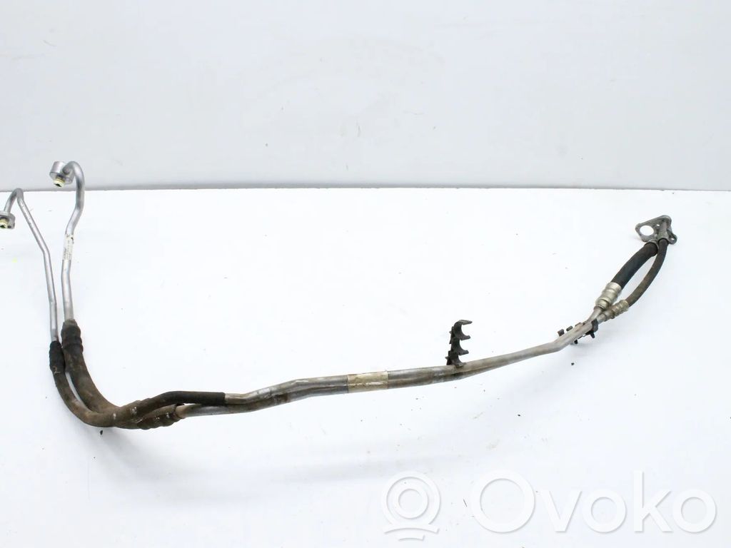 Volvo V60 Conductă/furtun aer condiționat (A/C) 