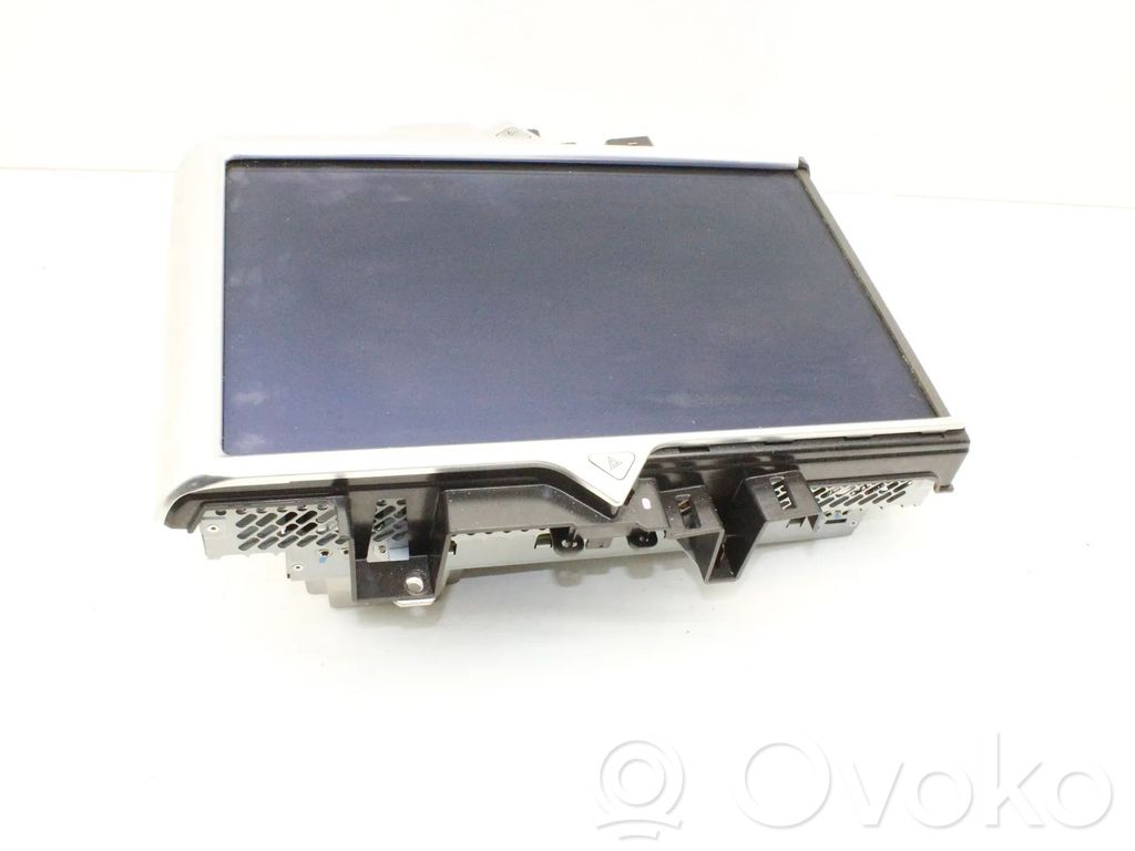 Screen/display/small screen   100477715K