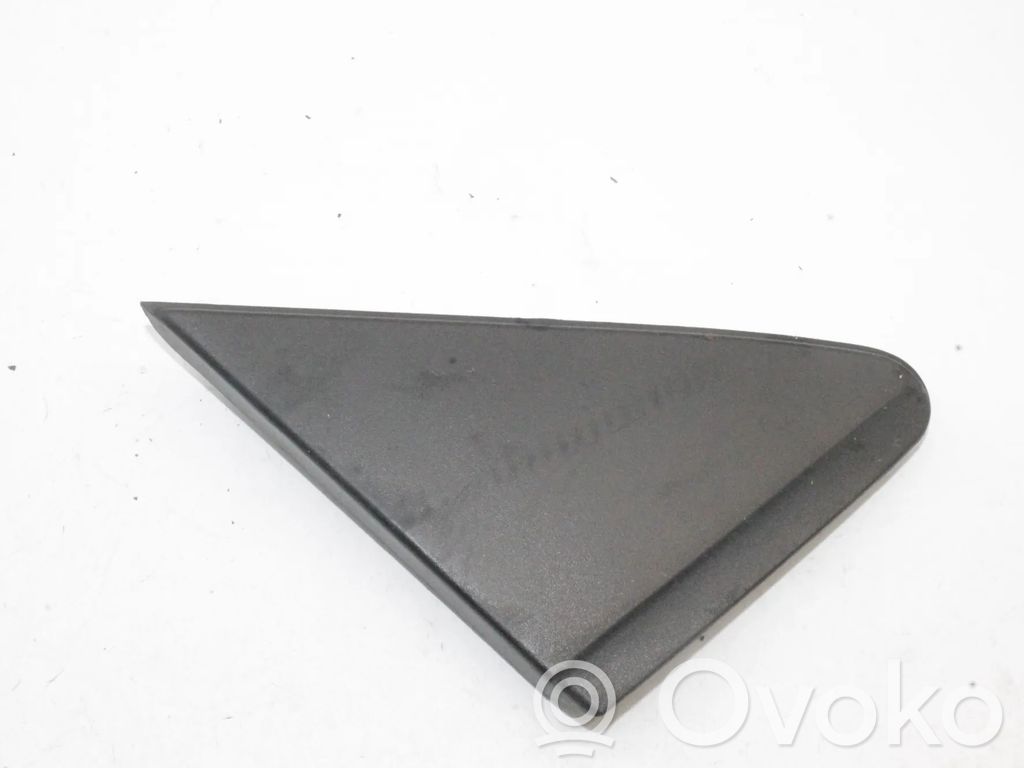 Nissan Micra K14 Panel wykończeniowy błotnika 