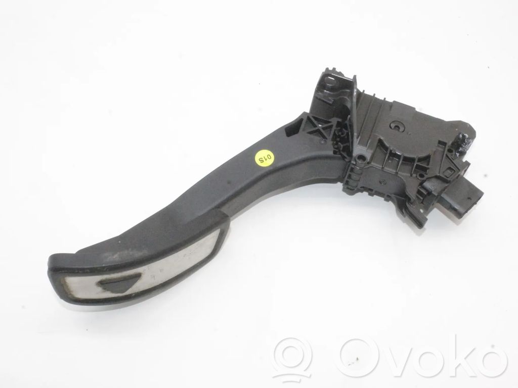 Volkswagen ID.7 Gaspedal 
