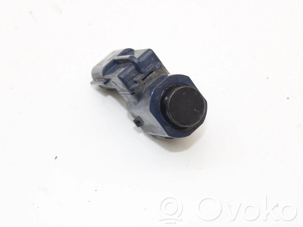 Sensor de aparcamiento PDC   990C75