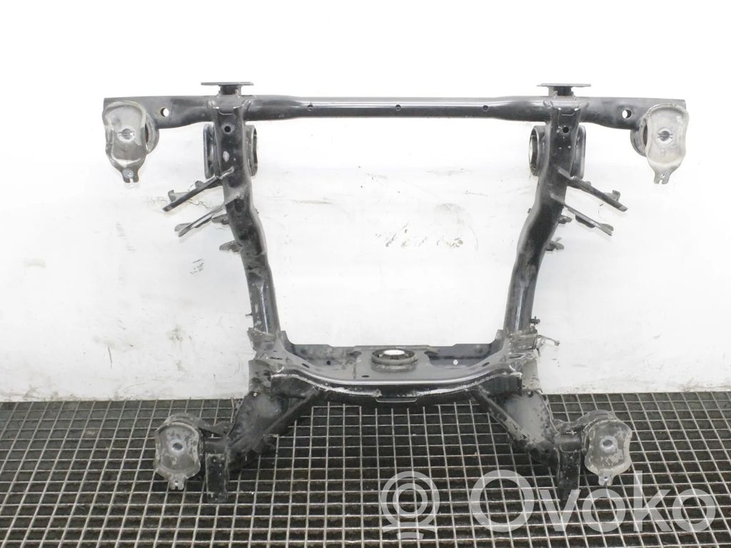 Galinis traversas   1EA505345