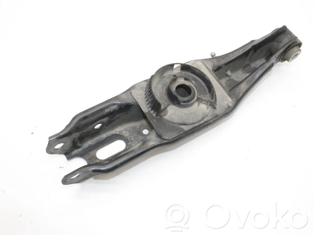 Querlenker Achsschenkel hinten   1EA505311E