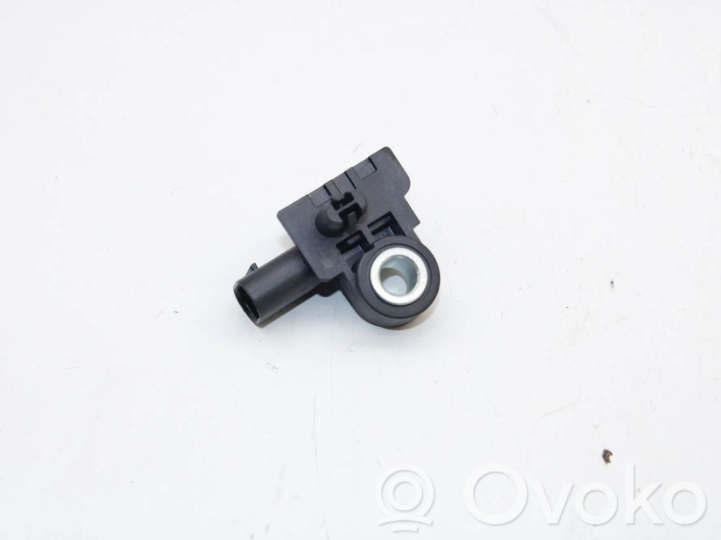 Cupra Born Airbagsensor Crashsensor Drucksensor 