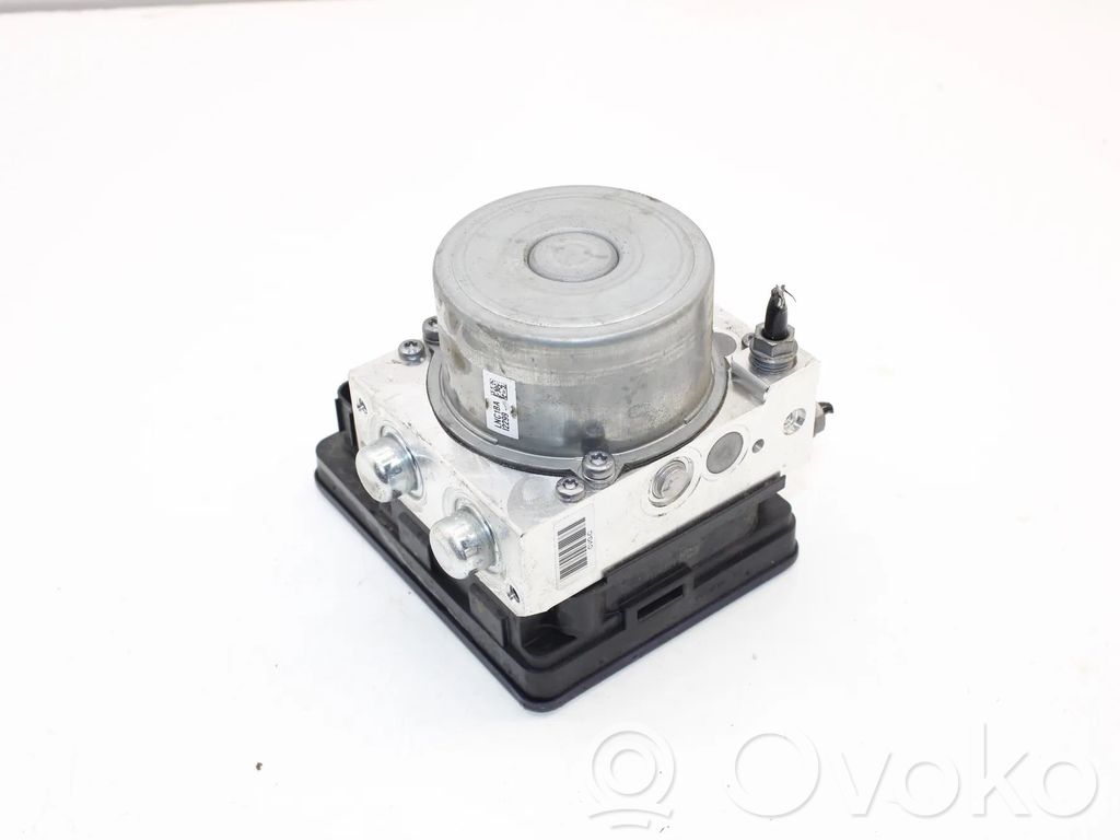 Bomba de ABS   1EA614517AR