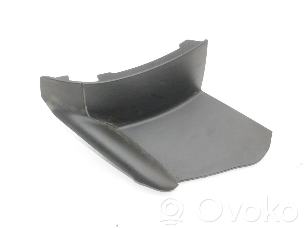 Audi e-tron Moulure de garniture de feu arrière / postérieur 