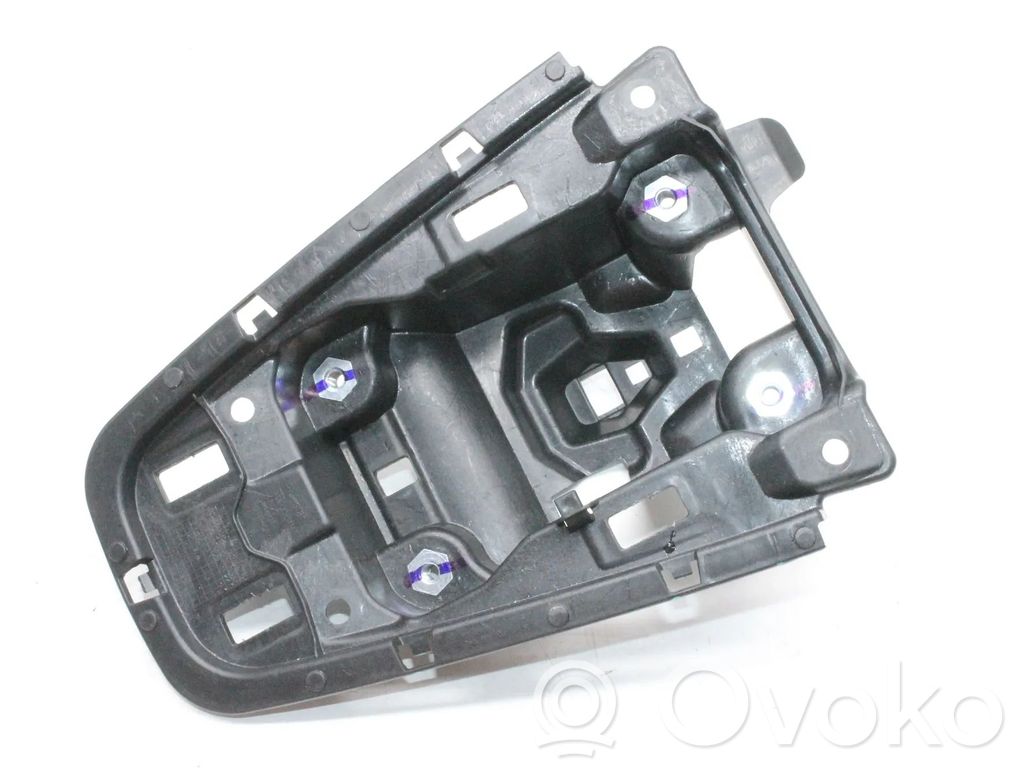 Polestar 2 Other center console (tunnel) element 