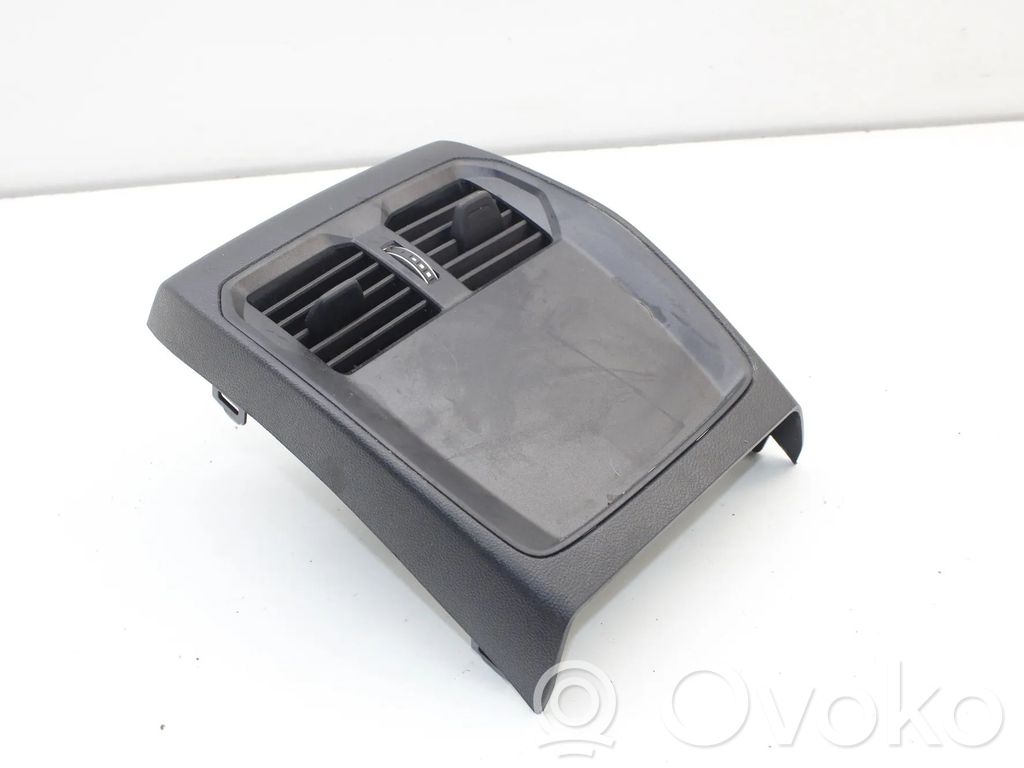 BMW 4 G22 G23 G24 G26 Alte elemente consolă centrală (tunel) 
