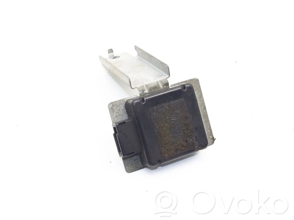 GPS-pystyantenni   CJ5T19H464CB