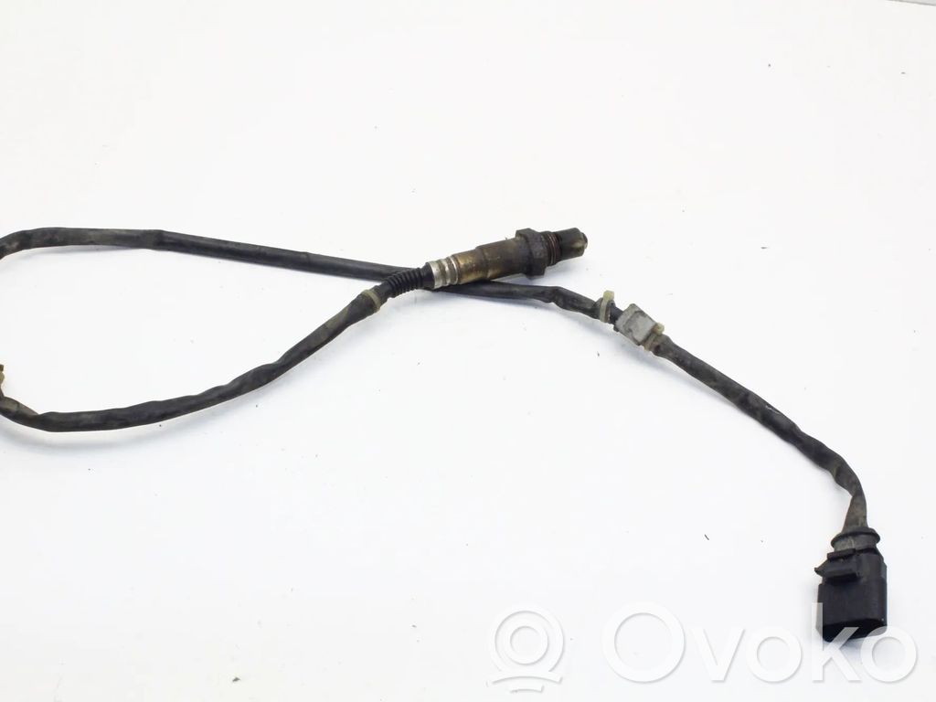 Sonde lambda   06F906265