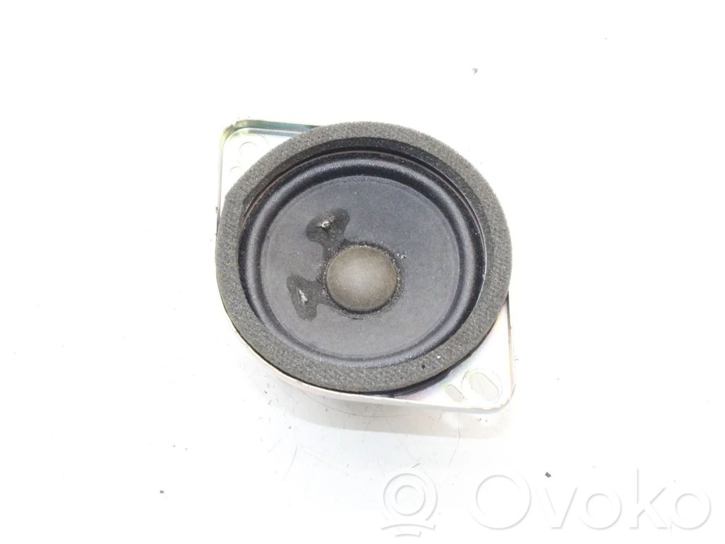 Haut parleur   FR3T18808BA