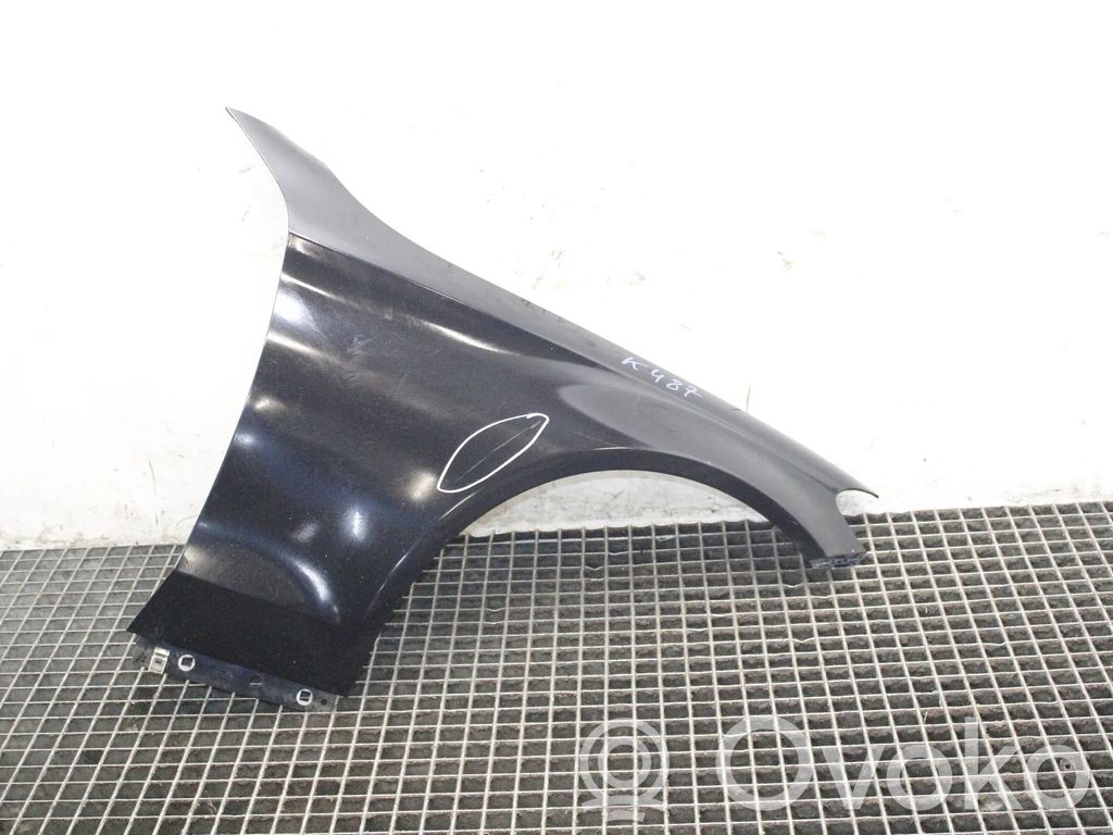 Guardabarro   197OBSIDIANBLACK