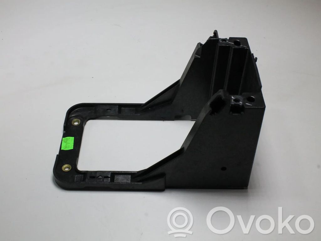 Altra parte interiore   8P0863531A