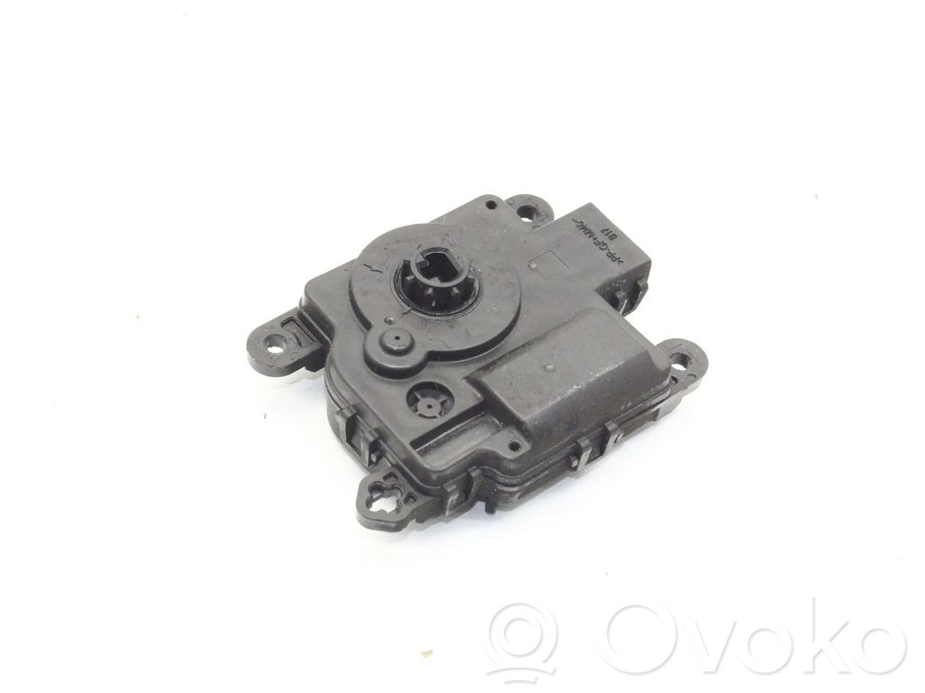 Ford Focus Motor/actuator clapetă aer 