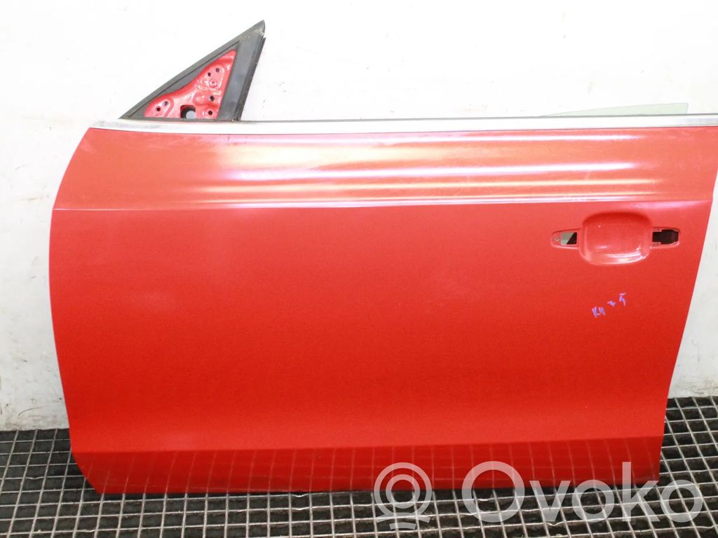 Puerta delantera   N9Z3M
