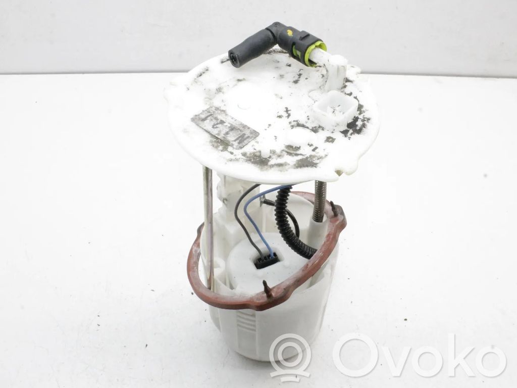 Mazda MX-5 NC Miata Pompe à carburant 