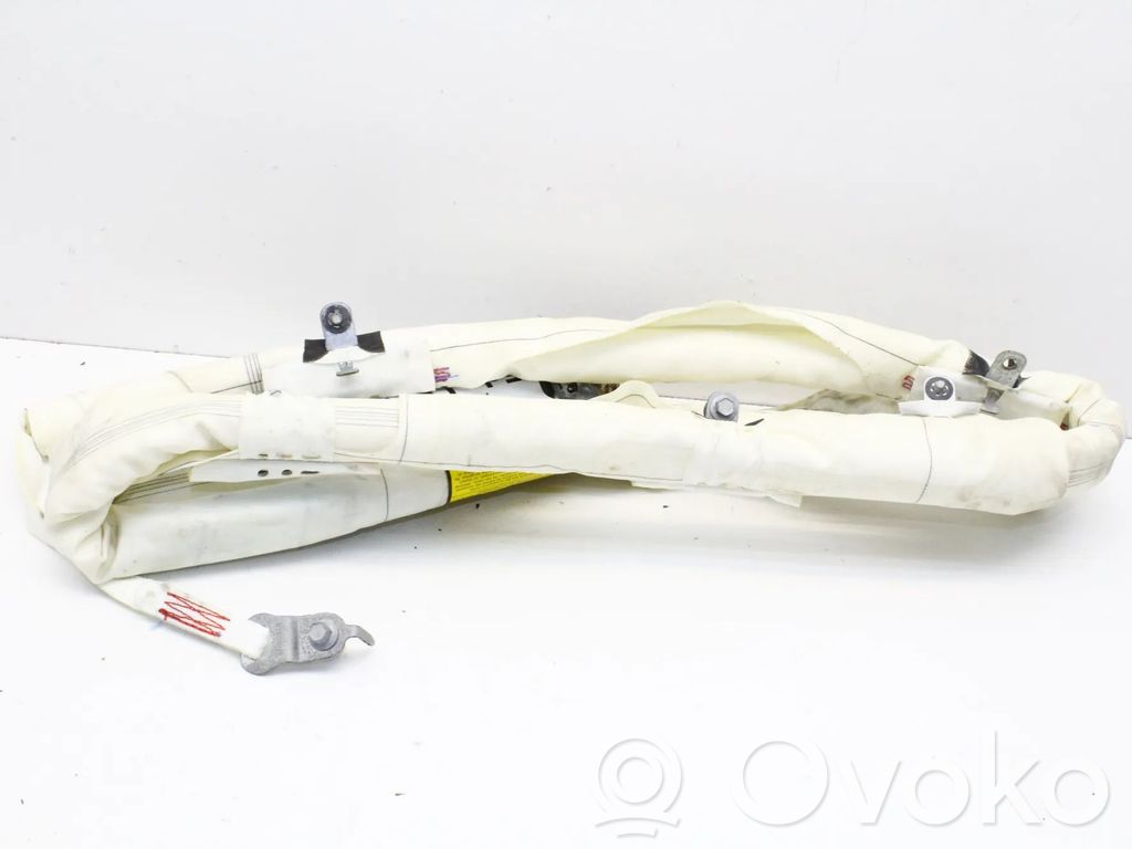 Land Rover Range Rover Evoque L538 Airbag da tetto