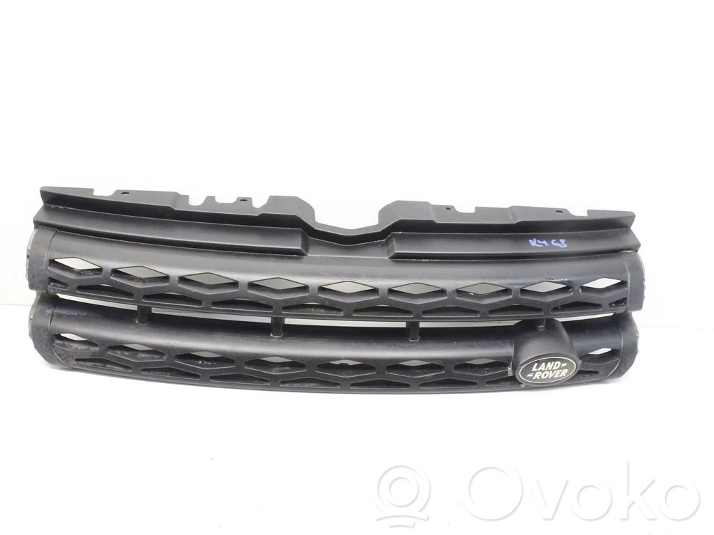 Land Rover Range Rover Evoque L538 Grilă față 