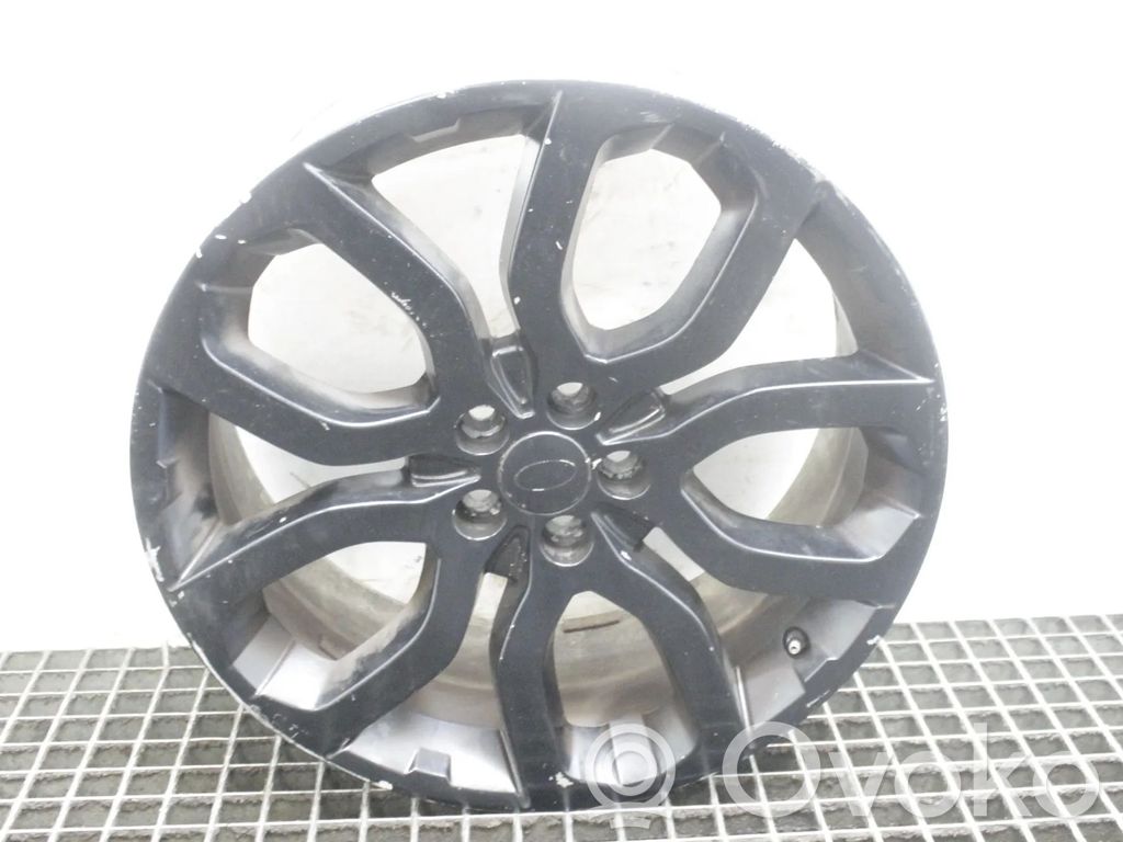 Land Rover Range Rover Evoque L538 Jantă aliaj R12