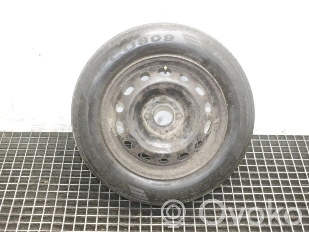 R12-alumiinivanne   2150752