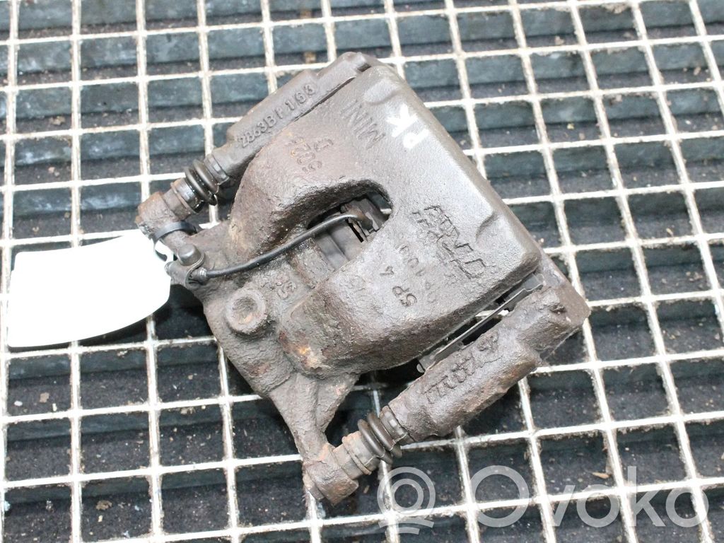 Etujarrusatula   9804729