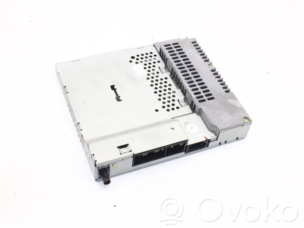 Land Rover Range Rover L322 Amplificateur d'antenne
