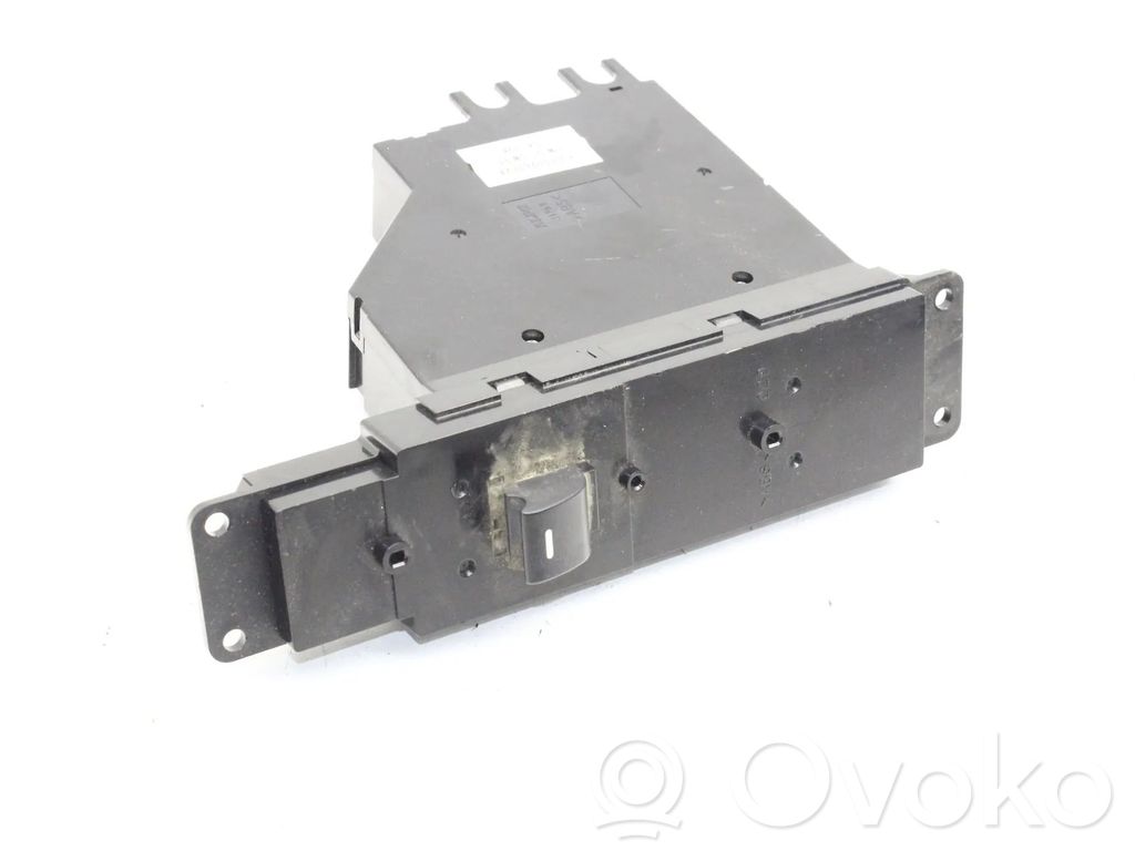 Comutator comandă geamuri electrice   YUD000263PVA