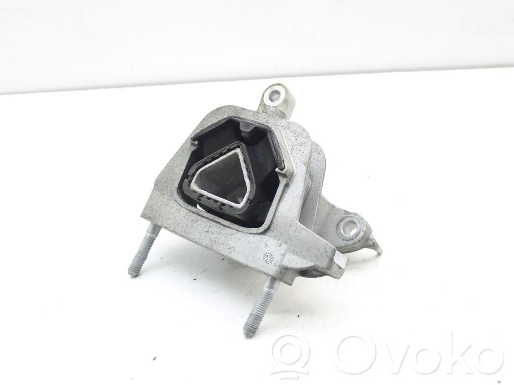 Opel Corsa F Supporto di montaggio del motore